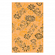 Decor Vivel Naranja 25x40 – Keros el-11.20.20.1.1316 – миниатюра